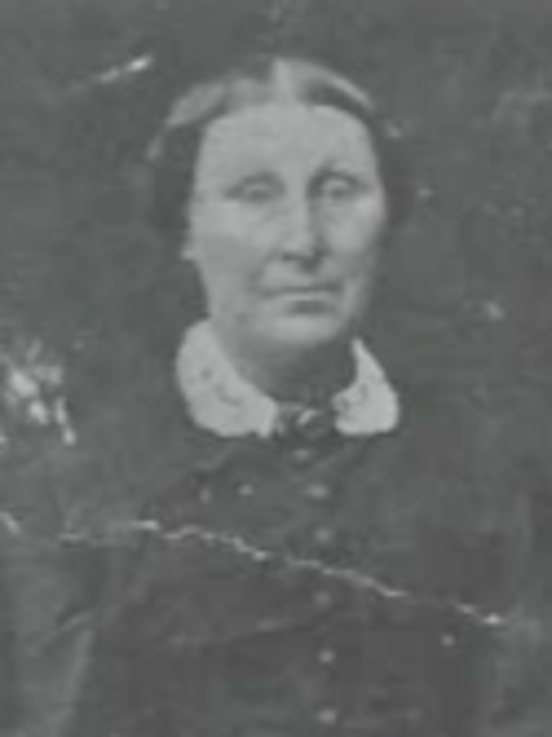Elizabeth Hemsley (1799 - 1868) Profile